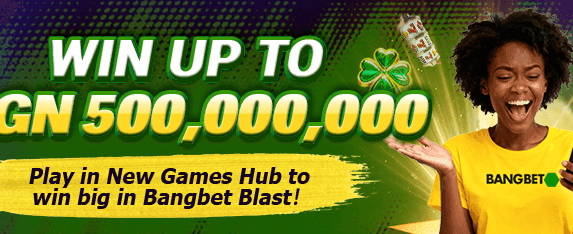 Daily VIP Cashback Offer promotion