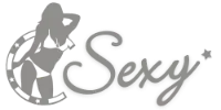 OPay logo
