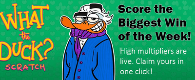 Join fb99 and Win Big Now