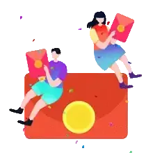 Spin & Win Big 🎰 icon