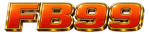 fb99app.ng Logo